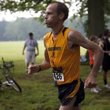 RUNNING: Doylestown's Joshua Izewski the winner in Washington's Crossing  Revolutionary Run 10K road race