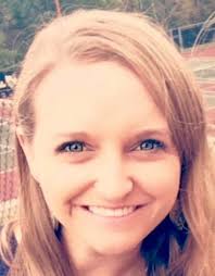 Miss Clayton, Miss Cleveland & Miss Capital City Scholarship Organization