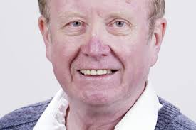 Did You Know That: From orphan to physician, ND's first female doctor