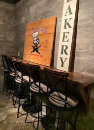 Here's what trippy members say about a lowcountry backyard restaurant A Lowcountry Backyard Restaurant Added A A Lowcountry Backyard Restaurant Facebook