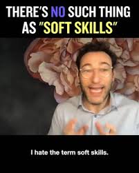 Here's the definition of meme, then look at meme examples both new and old. Allan Navarro Global Compensation Design Manager The Coca Cola Company Linkedin