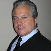 Jeffrey Malo's Instagram, Twitter & Facebook