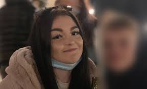 Teenager Loses Job As Care Worker After Assaulting Two Police Officers While Drunk Wiltshire Today