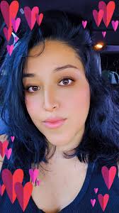 Julian tiene razón ¿si o no?... Pónganse pilas!