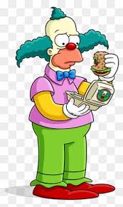 We did not find results for: Herschel Schmoeckel Pinchas Yerucham Krustofsky The Simpsons Krusty The Clown Free Transparent Png Clipart Images Download