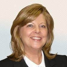 Community Health Northwest Florida