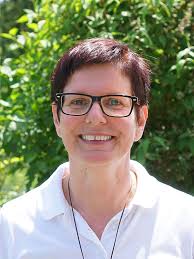 Team Dr. Schwarz ALT