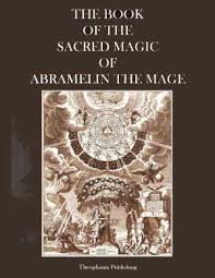 By contrast, the occultist s. Ancient Grimoires Pdf Free Occult Downloads Spells8