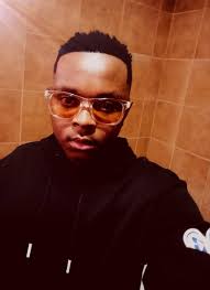 🏆 𝐌𝐎𝐓𝐌