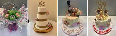 From joining our club, you will receive free standard uk delivery! The 9 Best Options For Cake Delivery In Bristol 2021