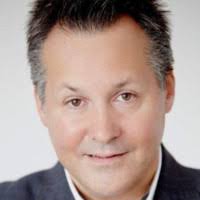 40+ "Maxime Dion" profiles