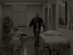 Tony Soprano Sopranos Gif Tonysoprano Sopranos Pillow Discover Share Gifs