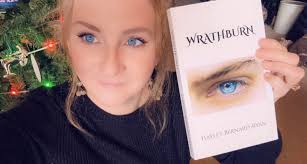 With thanks to Joseph Freeman for bringing to our attention to this 2016  guest post by Stephen Bacon