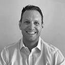 How to Kill the Planet One Burger at a Time (a statistical analysis)