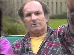 Big Daddy" Don Garlits talks about John Force, 2023 International Drag  Racing Hall of Fame class