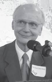 Conservation Voters holds Green Tie Luncheon