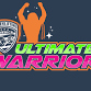 Powerlifting America UItimate Warrior event in Youngsville, LA
