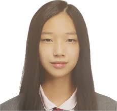 Tutors — CI Dolphins Peer Tutoring