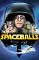 Spaceballs