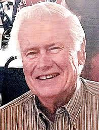 Lloyd Vernon Cook: Loris