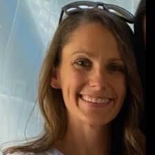 Donate to 1st Ranger Battalion Sua Sponte Foundation