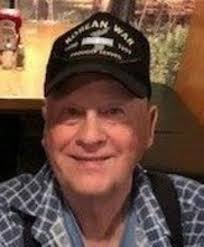 Francis A. “Fran” King, Jr. Obituary