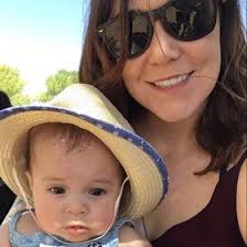 Becky Robles (rrobles08)