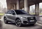 Audi-Q2