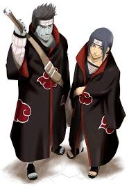 If you're in search of the best uchiha itachi wallpaper, you've come to the right place. Itachi And Kisame Naruto Sasuke Sakura Itachi And Kisame Naruto Shippuden Sasuke