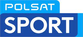 It launched on 11 august 2000 and is available via satellite on cyfrowy polsat. Polsat Sport Wikiwand