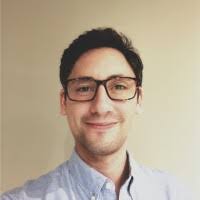 Matthew Phillips Email & Phone Number