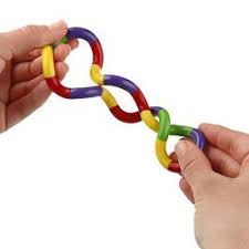 Tangle Urunler