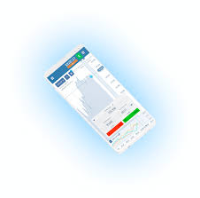 Pocket option app downloadshow all apps. The Most Innovative Trading Platform Pocket Option