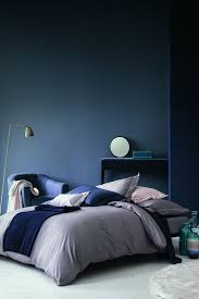 We did not find results for: Pin On Best Bedroom Paint Color In 2019