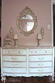 Pin On Kid S Room