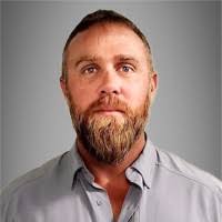 Jon Piccolo Email & Phone Number