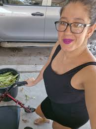 Fundraiser by Sandra Isabel Oliden Sandoval : Dona para que vuelva a  caminar y estar bien para mis hijos