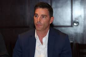 Not only is it built like a tank, it looks like it could withstand being run over by one. Bare Knuckle Fc Brings Live Audience Back In July 24 Promotional Return Feldman Says Tv Deal Imminent