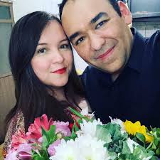 Ismael Serna (@ismaelsernah) • Instagram photos and videos