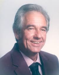 Albert “Butch” Pruitt (1940-2009)