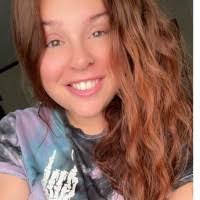 50+ "Mabry" profiles