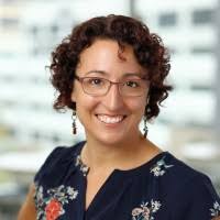 60+ "Didier" profiles