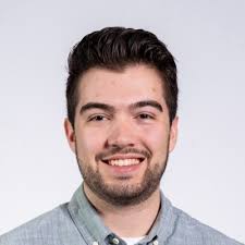 This summer, I had the opportunity to work with the Lancaster Stormers as a  Game Day Operations Intern. Throughout my time here, I was able to learn  many different things about the