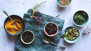 What we eat and drink can affect our body's ability to prevent, fight and recover from infections. Food As Medicine Does What You Eat Influence Your Health