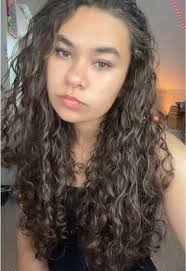 ⋆✮ 🪼 𝐿𝒾𝓁𝓁𝒾 🪼 ✮⋆ (@woah.lil1)