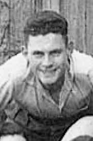 Richard Pearson Thompson (1921-1975)