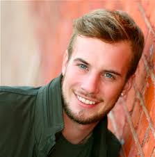 Obituary information for Christian Spencer