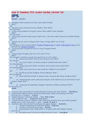 We did not find results for: Soal Lcc