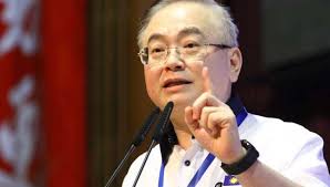 As wee ka siong has gone berserk and hysterical over the financial armageddon of taruc, i think many people will like to ask the chairman of tarc education foundation and president of malaysian chinese association: More Than 50 Mca Branches Nationwide Are Dissatisfied With Wee Ka Siong Leadership Many Members Said They Will Quit The Party If That Happens Malaysia Today