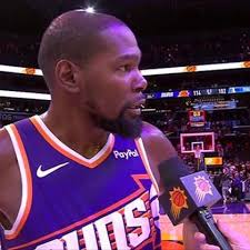 Highlights of Sunday's NBA games